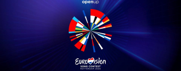 Стало известно, кто примет участие в нацотборе на «Евровидение-2020»