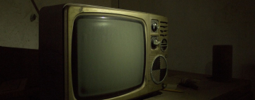 Кодировка спутниковых каналов: названа точная дата