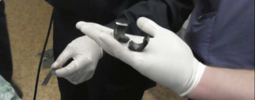 Не злите женщин: супруга ловеласа накрутила гайку на "то самое место" (ФОТО 18+)