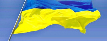 Сарата, Килия, Аккерман, Рени и Любашевка получили новых глав РГА