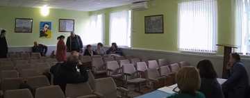 На нашем краю пропасти... Арциз без бюджета: сегодня проект вновь не утверждён