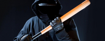 ВТОРОЕ НАПАДЕНИЕ НА ФЕРМЕРА: СЕГОДНЯ - В САРАТСКОМ РАЙОНЕ