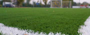 ЧОМУ ОДЕСЬКА ОДА ПІДПИСАЛА АКТИ ПРО ЗАВЕРШЕННЯ ФУТБОЛЬНИХ ПОЛІВ ДО ФАКТИЧНОГО ЗАВЕРШЕННЯ ЦИХ РОБІТ?