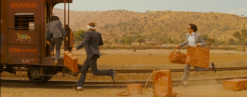 НА ЧАСІ: формування ОТГ  в Арцизькому районі 