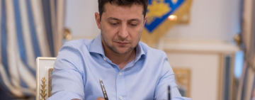 ОФИЦИАЛЬНО: в Арцизе и Тарутино новые главы РГА