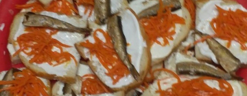 ДНЕВНИК ПОХУДЕНИЯ ПОДПИСЧИКА 