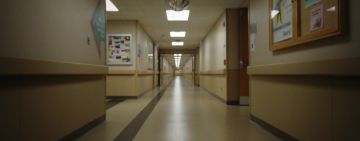 В Украине зарегистрировали случай коронавируса - КГЛЦ Минздрава