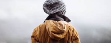 ПОГОДА НА НЕДЕЛЮ ПО ОДЕССКОЙ ОБЛАСТИ: 27 ЯНВАРЯ - 1 ФЕВРАЛЯ