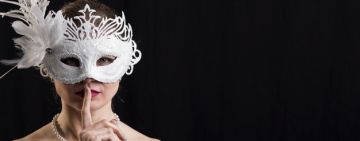 Жительница Арциза сменила фамилию и город, скрываясь от полиции