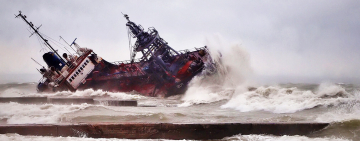 СМИ: собственник затонувшего 