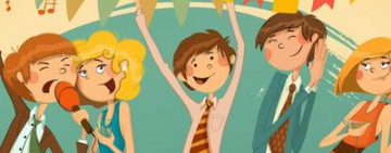 Не во всех школах Арциза состоится вечер встречи выпускников