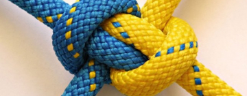 Одеська ОДА передала до Мінрегіону оновлений проєкт перспективного плану формування ОТГ