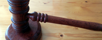 Мешканцю Одещини, який зґвалтував 9-річного хлопчика, оголосили вирок