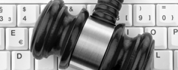 Начальница отдела образования Арцизской РГА прокомментировала 