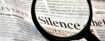 Журналисты Одессы не одобряют законопроекты  власти касаемо реформ в СМИ 