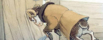 Павел Целиков: ИТОГИ ДНЯ