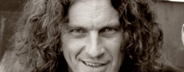 ДАТА: Кузьма Скрябин...5 лет тебя с нами нет