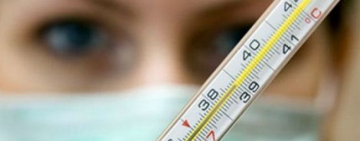 В Измаиле детские сады следом за школами закрыли на карантин