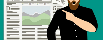 Коронавирус 2019-nCoV в Арцизе. Срочная новость! 