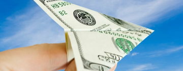 Приватбанк ввів комісію за платежі у вечірній час