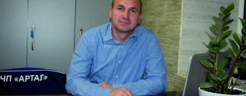 Утренняя сводка новостей от Павла Целикова: после выходных …