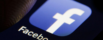 О психологии, или кто, кого и как поддерживает