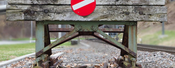 Павел Целиков: 