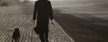 Павел Целиков: «Для чего я это делаю?»