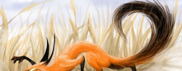 Павел Целиков:  утренняя сводка, или «многоходовочка»