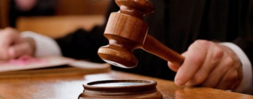 Арцизский суд оштрафовал местную жительницу за торговлю самогоном 