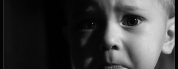 НИЧЕГО СВЯТОГО: чиновники из Одесской области украли 7 млн. грн. у 190 детей