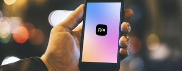 Майже 800 тисяч українців завантажили "Дію"