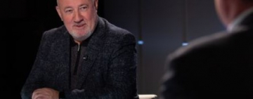 Областные прокуратуры обновят до мая 