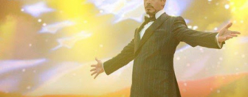 Общий наркоз: что оно такое и с чем его едят.