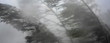 И СНОВА НЕПОГОДА: ПРЕДУПРЕЖДАЕТ ГЛАВК ГосЧС  В ОДЕССКОЙ ОБЛАСТИ