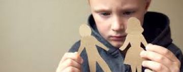 Повышение алиментов на детей в 2020: когда и как будут расти размеры выплат