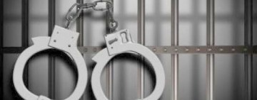 Сотрудник одесского СИЗО попался на продаже наркотиков заключённым