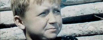 Мэр, предавший наши интересы