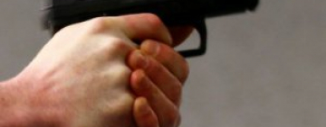 Убийство в Тарутинском районе: жертву расстреляли из травмата