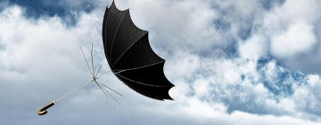 Погода на неделю: будет тепло, но 