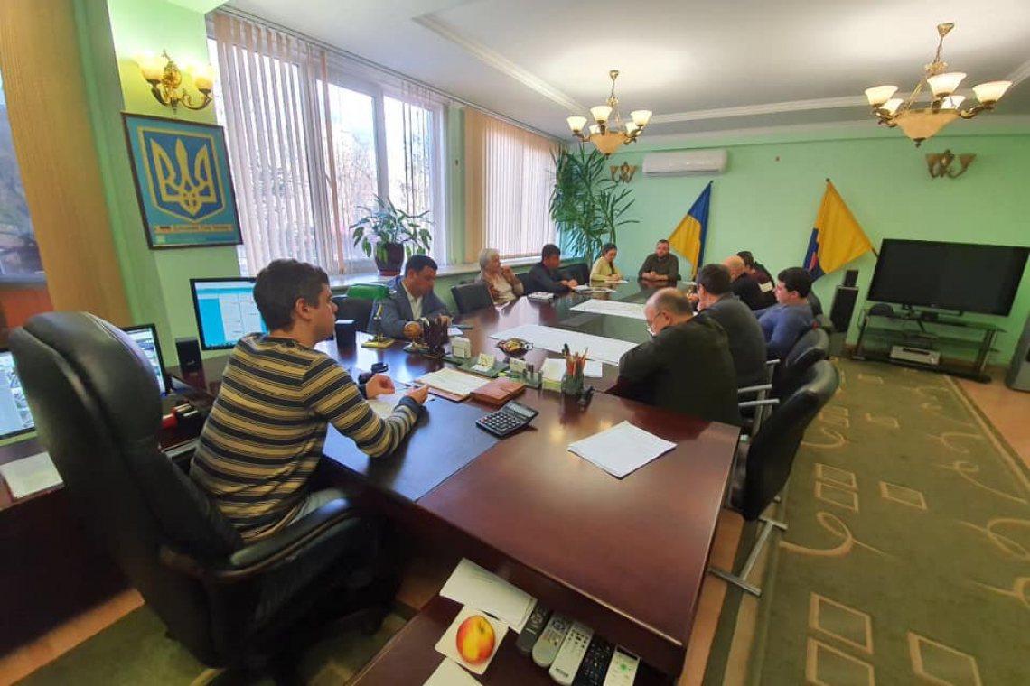Ремонт доріг у рамках "Великого будівництва": з яких доріг почнуть?