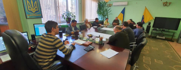 Ремонт доріг у рамках "Великого будівництва": з яких доріг почнуть?