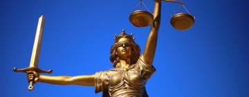 Обрано голову Тарутинського районного суду