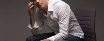 ВЫБОРЫ-2020: "Слуга народа" назначил ответственного в Одесской области