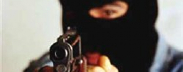 В Арцизском районе напали на семью фермера, есть пострадавшие - ИНСАЙД