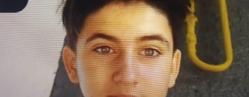 Юный  беглец из Подольска найден в Арцизе: в полиции рассказали подробности