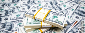 Чиновники и фирма-