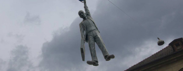 А ЗАВТРА СНОВА НЕПОГОДА?УКРГИДРОМЕТЦЕНТР ПРЕДУПРЕЖДАЕТ ЖИТЕЛЕЙ ОДЕСЧИНЫ