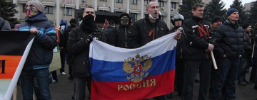 Сергій Паращенко: скандальний проєкт щодо встановлення меморіалів  в Одесі не розглядатимуть