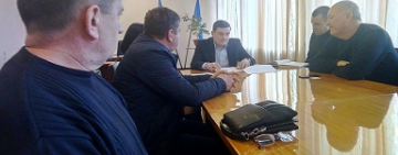  На яких приміських маршрутах Арцизчини підвищили вартість проїзду?